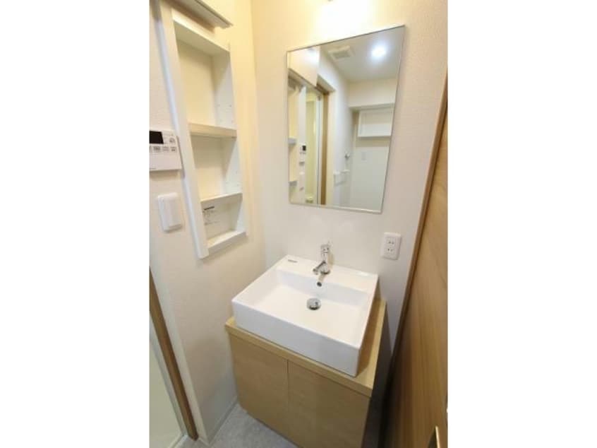  名古屋市営地下鉄桜通線/高岳駅 徒歩12分 3階 築9年