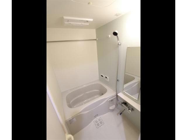  名古屋市営地下鉄桜通線/高岳駅 徒歩12分 5階 築9年