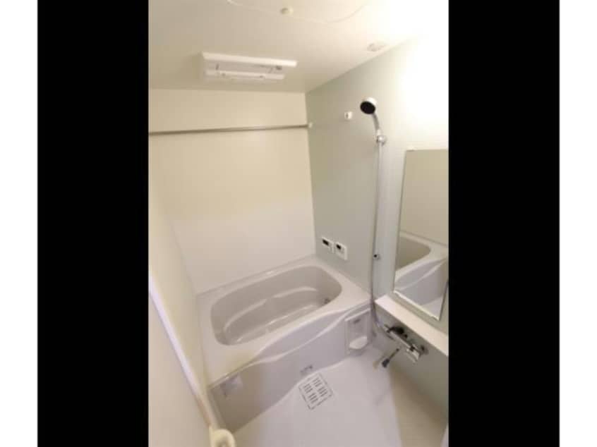  名古屋市営地下鉄桜通線/高岳駅 徒歩12分 3階 築9年