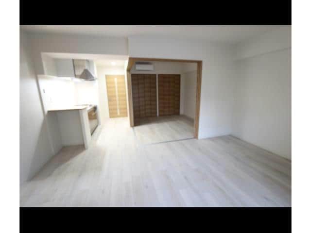  名古屋市営地下鉄桜通線/高岳駅 徒歩12分 5階 築9年