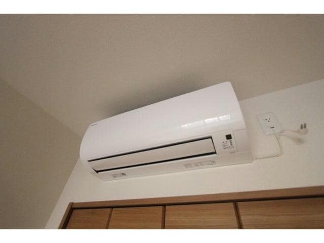  名古屋市営地下鉄桜通線/高岳駅 徒歩12分 5階 築9年