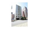 名古屋市営地下鉄桜通線/丸の内駅 徒歩6分 9階 築20年の外観