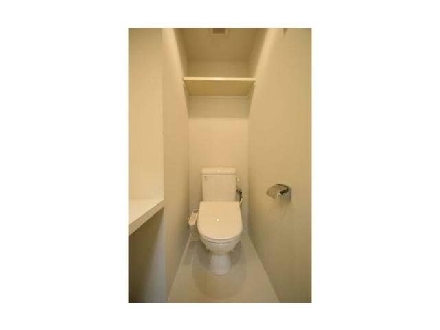  名古屋市営地下鉄桜通線/丸の内駅 徒歩6分 4階 築20年