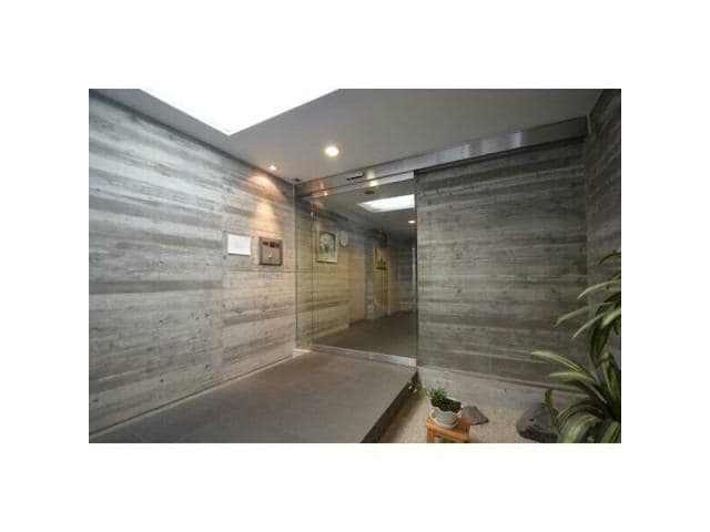  名古屋市営地下鉄桜通線/丸の内駅 徒歩6分 4階 築20年