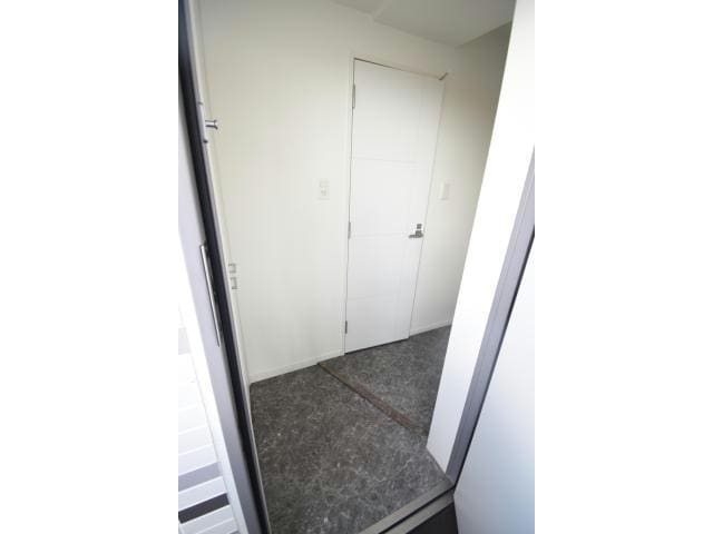  名古屋市営地下鉄桜通線/車道駅 徒歩2分 9階 築8年