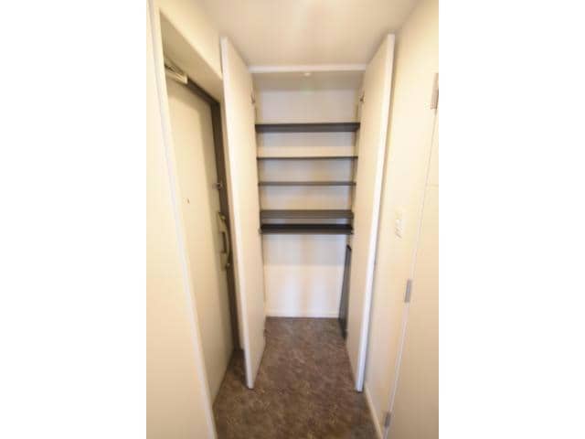  名古屋市営地下鉄桜通線/車道駅 徒歩2分 9階 築8年