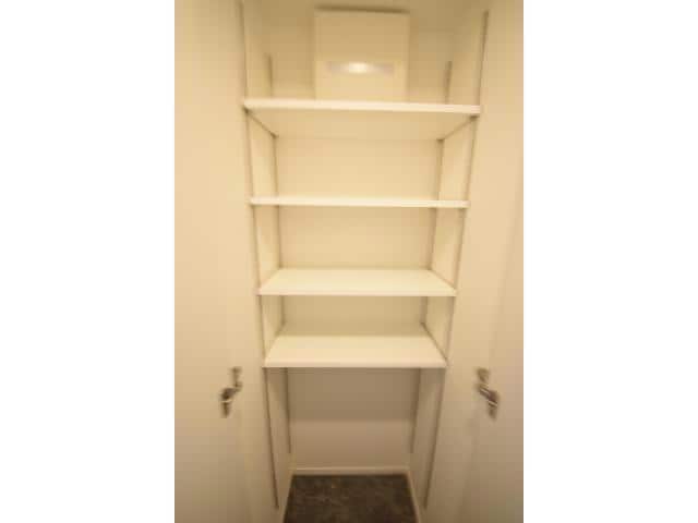  名古屋市営地下鉄桜通線/車道駅 徒歩2分 9階 築8年