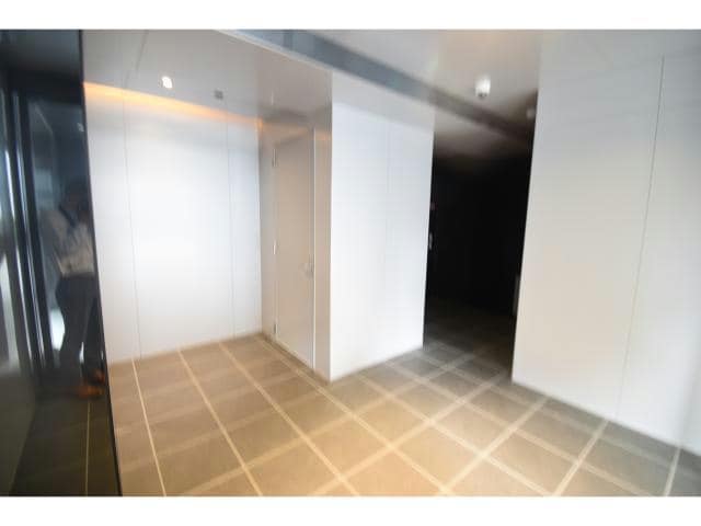  名古屋市営地下鉄桜通線/車道駅 徒歩2分 9階 築8年