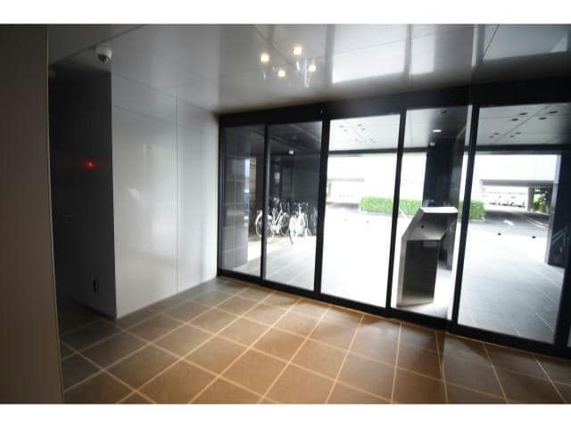  名古屋市営地下鉄桜通線/車道駅 徒歩2分 9階 築8年