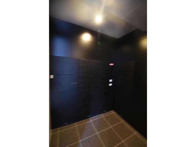  名古屋市営地下鉄桜通線/車道駅 徒歩2分 9階 築8年