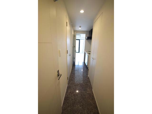  名古屋市営地下鉄桜通線/車道駅 徒歩2分 9階 築8年