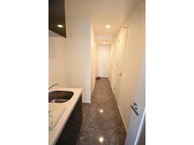  名古屋市営地下鉄桜通線/車道駅 徒歩2分 9階 築8年