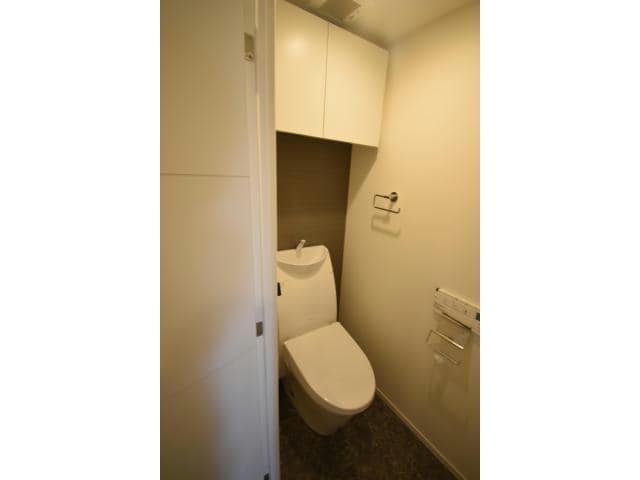  名古屋市営地下鉄桜通線/車道駅 徒歩2分 9階 築8年