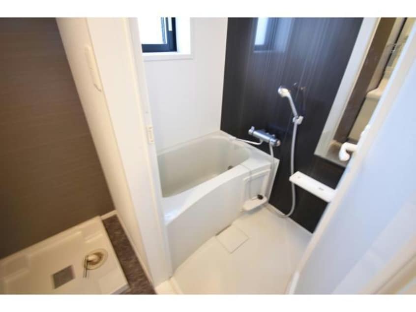  名古屋市営地下鉄桜通線/車道駅 徒歩2分 9階 築8年