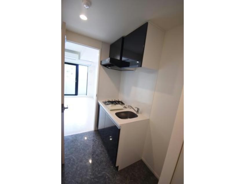  名古屋市営地下鉄桜通線/車道駅 徒歩2分 9階 築8年