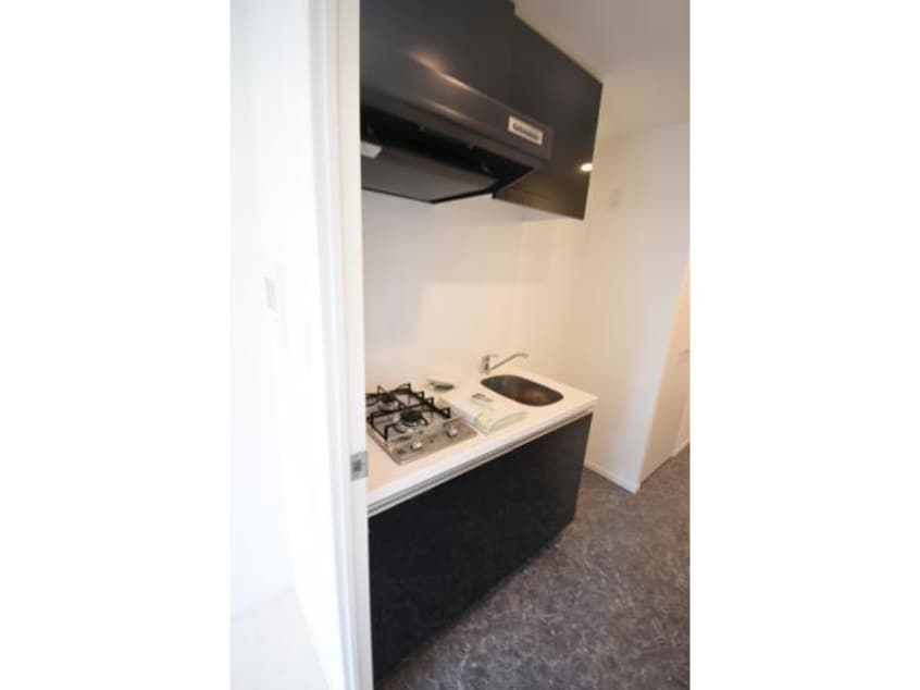  名古屋市営地下鉄桜通線/車道駅 徒歩2分 9階 築8年