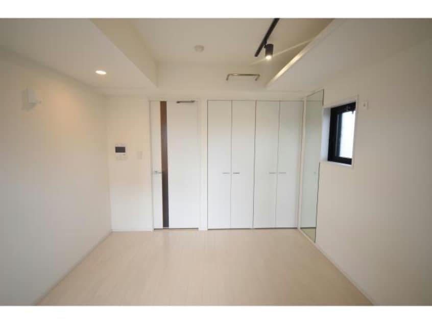  名古屋市営地下鉄桜通線/車道駅 徒歩2分 9階 築8年