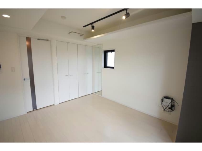  名古屋市営地下鉄桜通線/車道駅 徒歩2分 9階 築8年