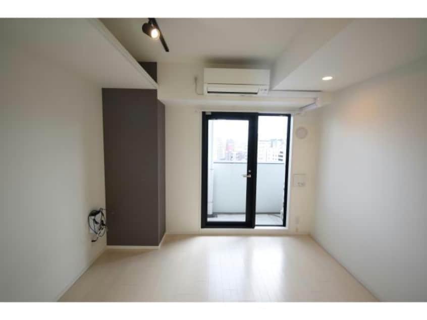  名古屋市営地下鉄桜通線/車道駅 徒歩2分 9階 築8年