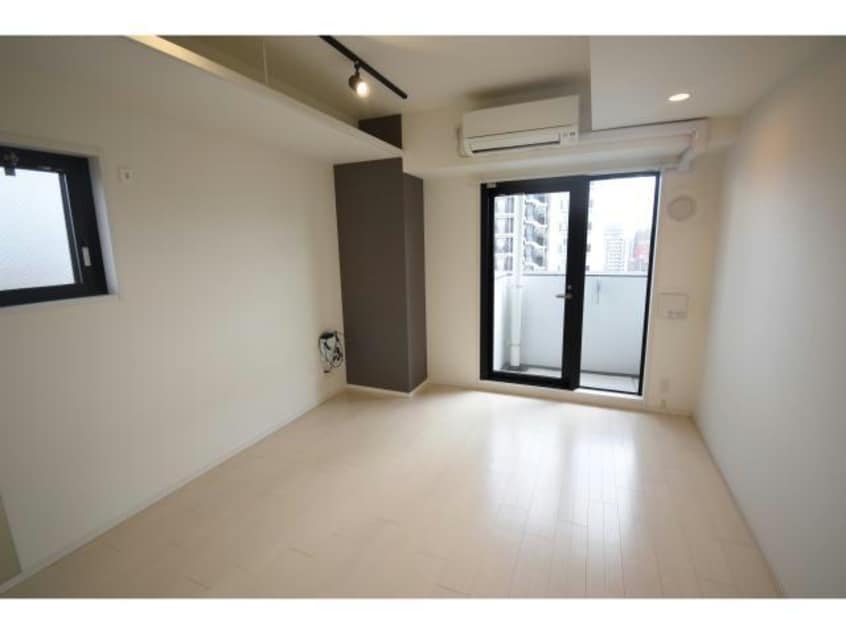  名古屋市営地下鉄桜通線/車道駅 徒歩2分 9階 築8年