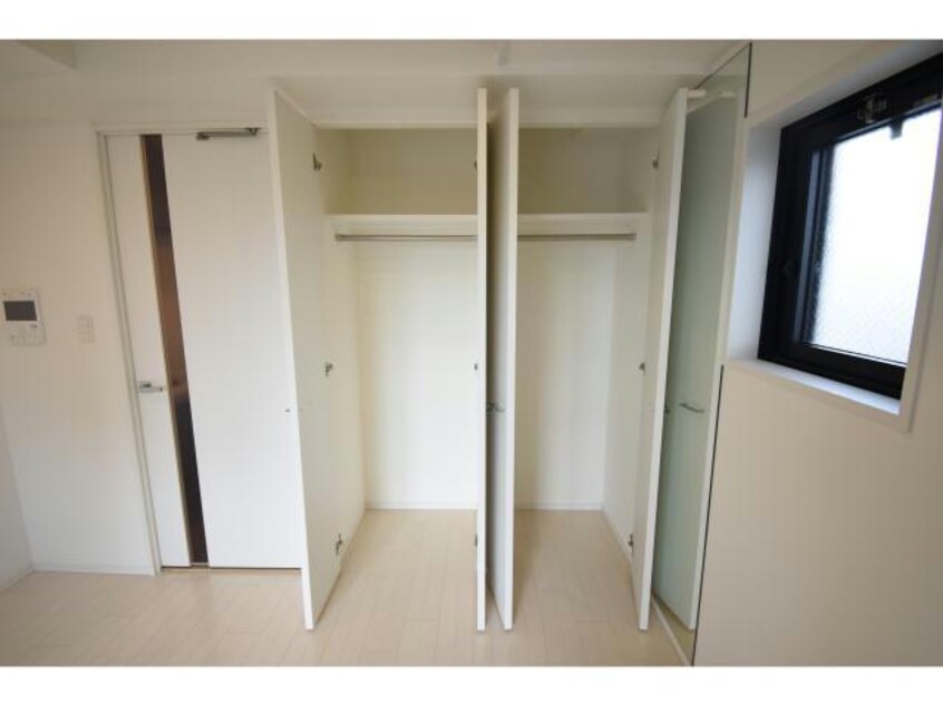  名古屋市営地下鉄桜通線/車道駅 徒歩2分 9階 築8年