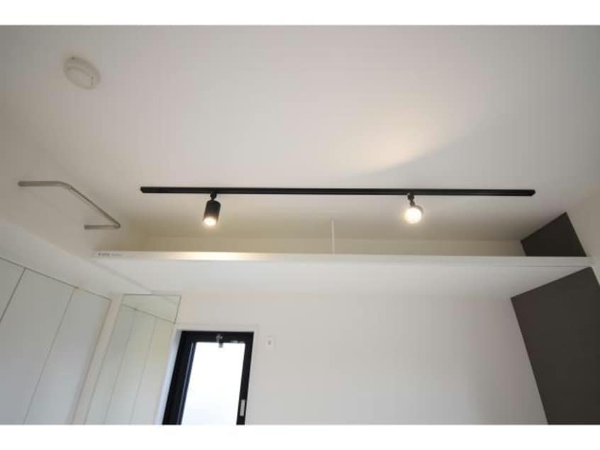  名古屋市営地下鉄桜通線/車道駅 徒歩2分 9階 築8年