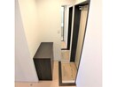  名古屋市営地下鉄東山線/新栄町駅 徒歩10分 3階 築8年