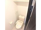  名古屋市営地下鉄東山線/新栄町駅 徒歩10分 3階 築8年
