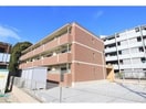  名古屋市営地下鉄桜通線/車道駅 徒歩10分 1階 築8年