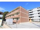 名古屋市営地下鉄桜通線/車道駅 徒歩10分 1階 築8年の外観