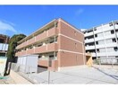  名古屋市営地下鉄桜通線/車道駅 徒歩10分 2階 築8年