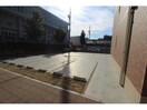  名古屋市営地下鉄桜通線/車道駅 徒歩10分 2階 築8年