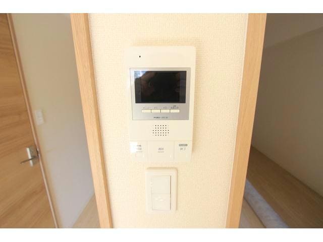  名古屋市営地下鉄桜通線/車道駅 徒歩10分 1階 築8年