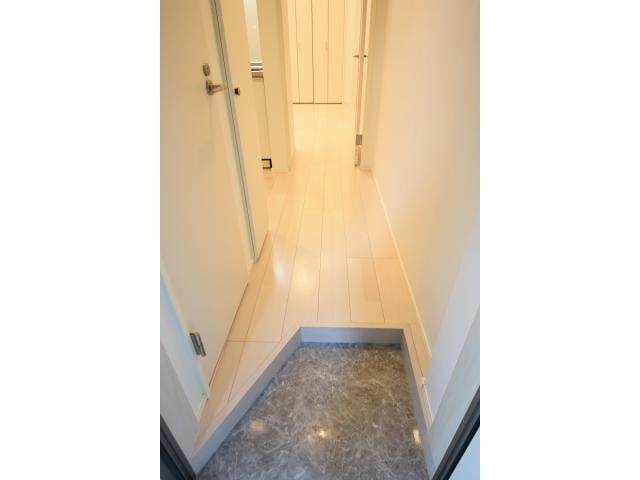  名古屋市営地下鉄鶴舞線/鶴舞駅 徒歩11分 1階 築9年