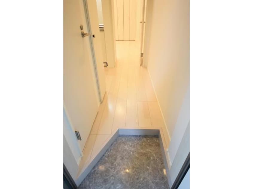  名古屋市営地下鉄鶴舞線/鶴舞駅 徒歩11分 1階 築9年