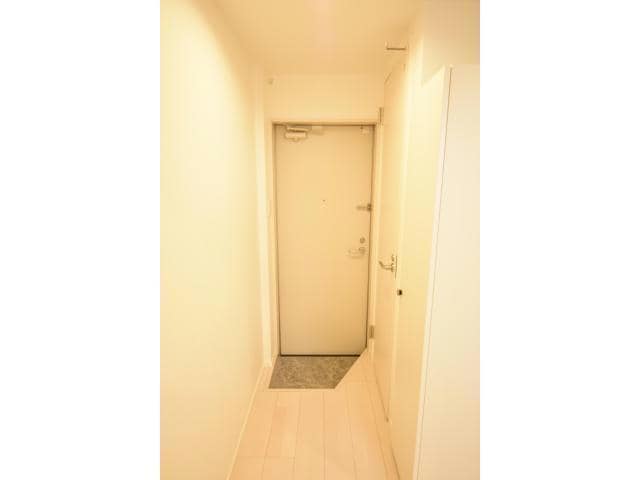  名古屋市営地下鉄鶴舞線/鶴舞駅 徒歩11分 1階 築9年