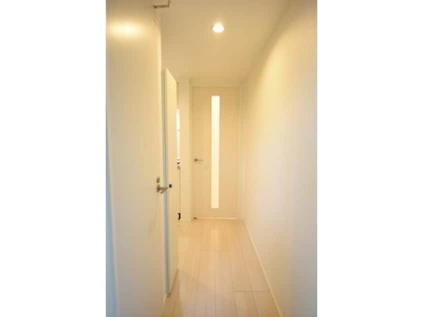  名古屋市営地下鉄鶴舞線/鶴舞駅 徒歩11分 1階 築9年