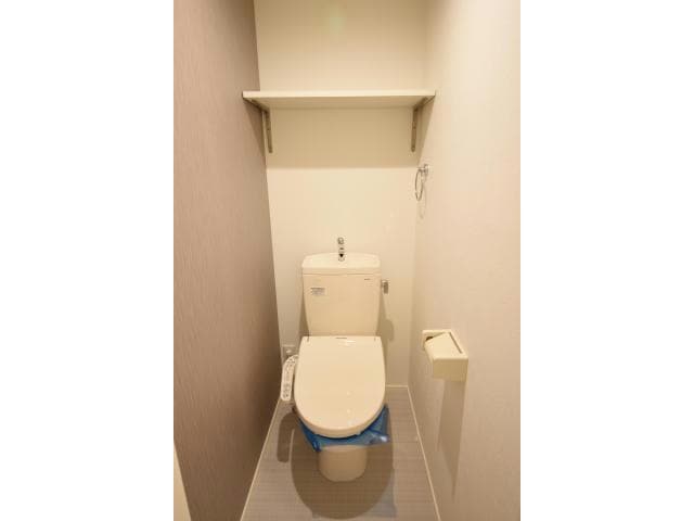  名古屋市営地下鉄鶴舞線/鶴舞駅 徒歩11分 1階 築9年