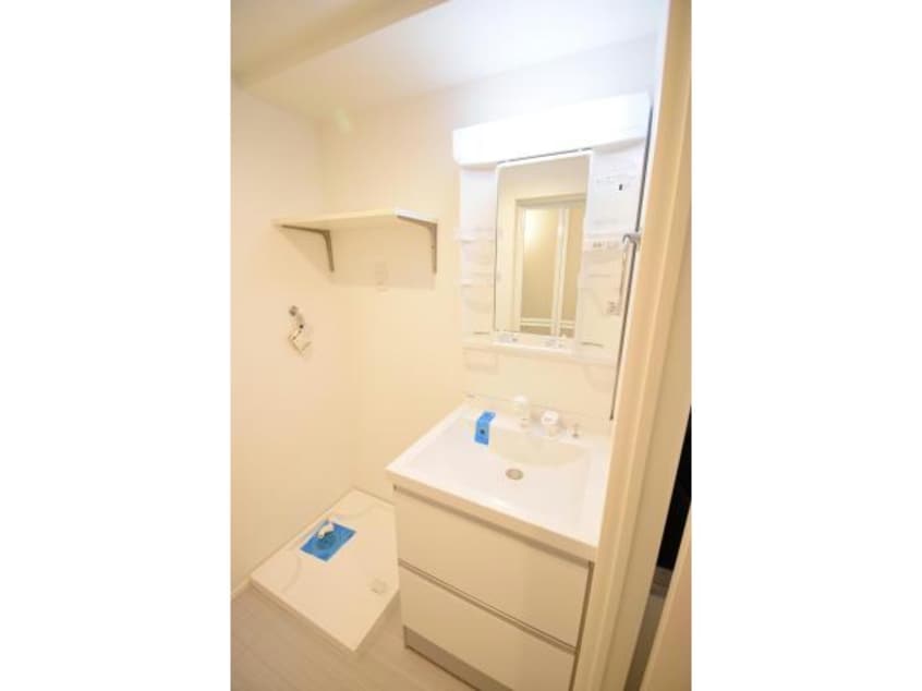  名古屋市営地下鉄鶴舞線/鶴舞駅 徒歩11分 1階 築9年