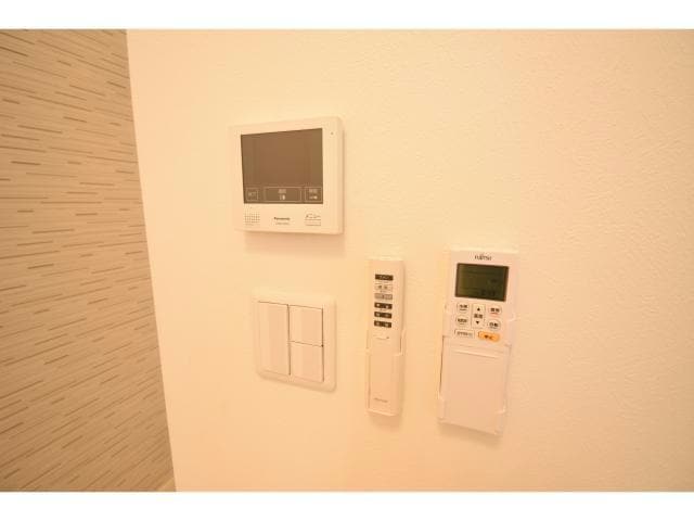  名古屋市営地下鉄鶴舞線/鶴舞駅 徒歩11分 1階 築9年