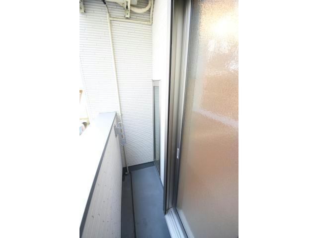  名古屋市営地下鉄鶴舞線/鶴舞駅 徒歩11分 1階 築9年