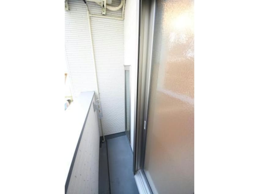  名古屋市営地下鉄鶴舞線/鶴舞駅 徒歩11分 1階 築9年