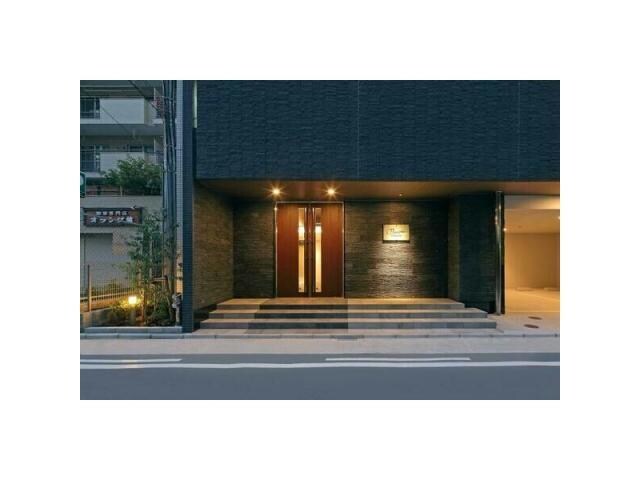  名古屋市営地下鉄東山線/新栄町駅 徒歩2分 6階 築9年