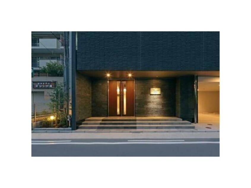  名古屋市営地下鉄東山線/新栄町駅 徒歩2分 6階 築9年