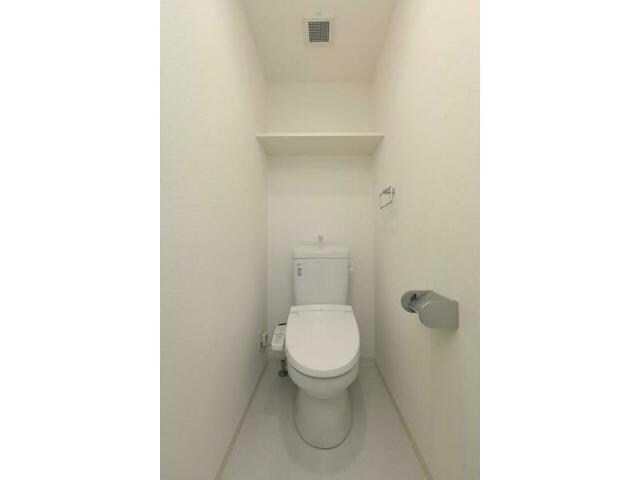  名古屋市営地下鉄東山線/新栄町駅 徒歩2分 6階 築9年