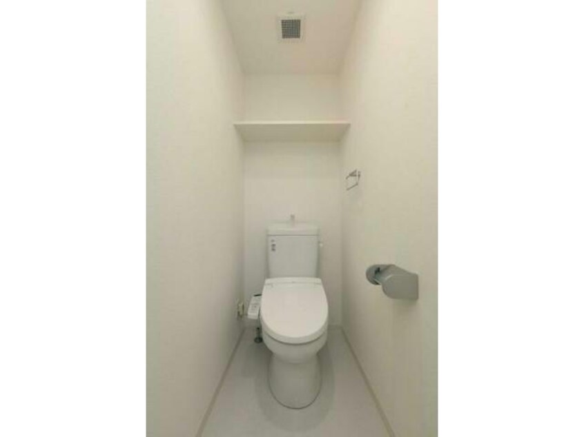  名古屋市営地下鉄東山線/新栄町駅 徒歩2分 6階 築9年