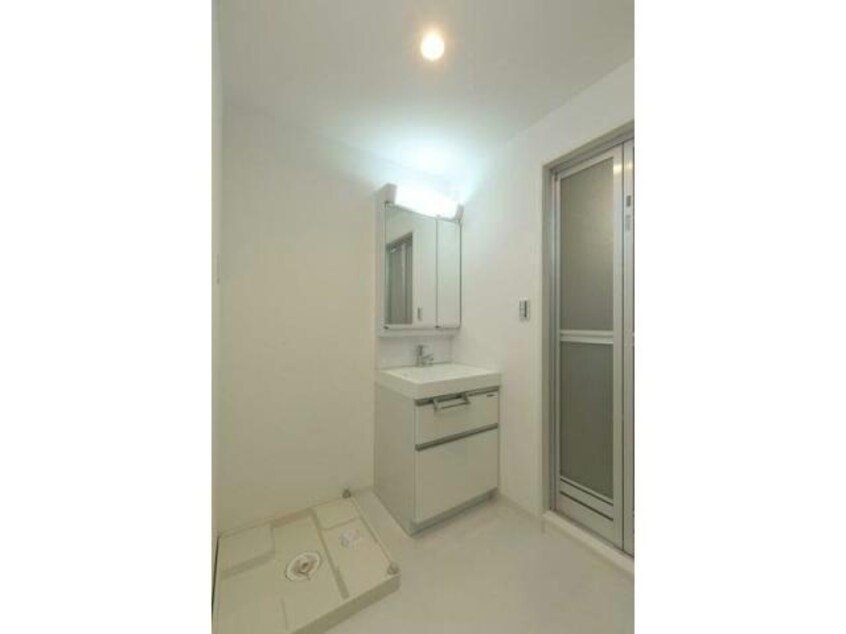  名古屋市営地下鉄東山線/新栄町駅 徒歩2分 6階 築9年