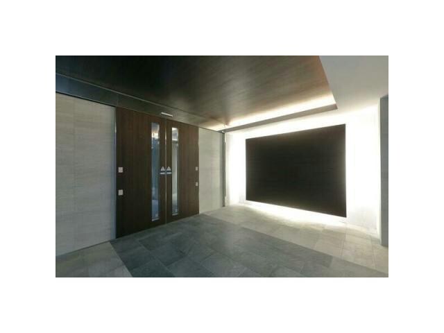  名古屋市営地下鉄東山線/新栄町駅 徒歩2分 6階 築9年