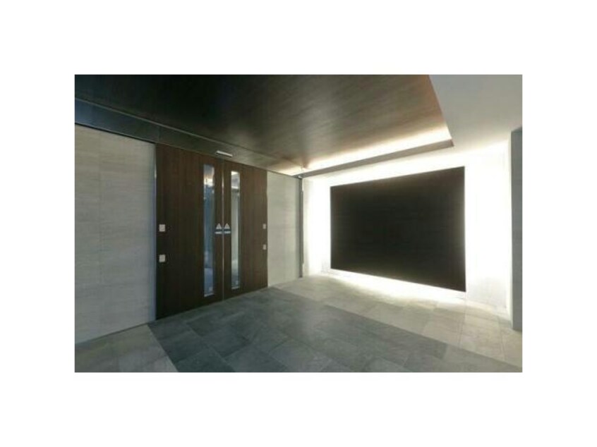  名古屋市営地下鉄東山線/新栄町駅 徒歩2分 6階 築9年