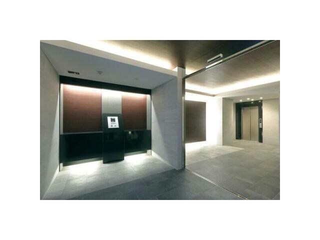  名古屋市営地下鉄東山線/新栄町駅 徒歩2分 6階 築9年